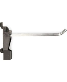 FI:RAACO SUPER-CLIP NO.1 Main Image