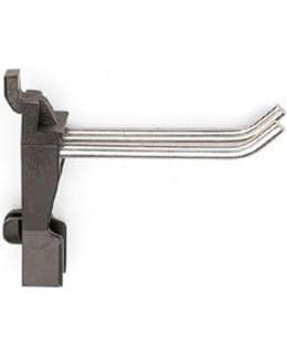 RAACO 1-60MM 3KPL REIKÄLEVYPIIKKI Main Image