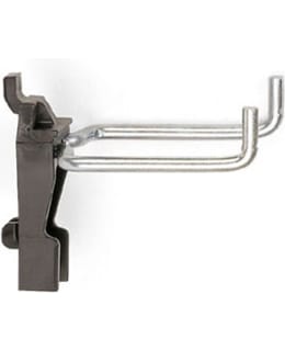 RAACO 4-50MM 3KPL REIKÄLEVYPIIKKI Main Image