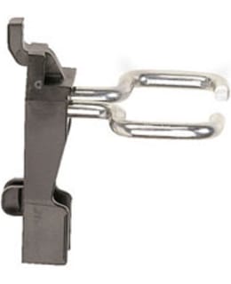 RAACO 4-20MM 3KPL REIKÄLEVYPIIKKI Main Image