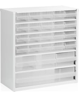 RAACO C7 24-OS VALK MONISÄILIÖ Main Image