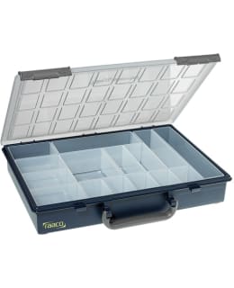 Raaco Assorter 55 lokerikko Main Image