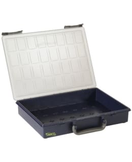 Raaco Assorter lokerikko Main Image