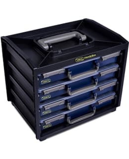 RAACO HANDY BOX 55X4 LOKERIKKOSETTI Main Image