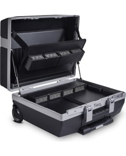 RAACO XLT23/6F TYÖKALULAUKKU PYÖRILLÄ Main Image