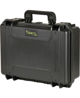 RAACO FLIGHT CASE 4 LENTOLAUKKU Main Image