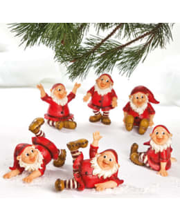 POBRA 18056 6X12,5X10 LAJ.FORESTER TONTT Main Image