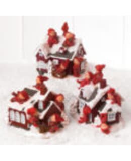 POBRA 4672 8,5CM LAJ.TALO JA TONTTU Main Image