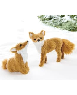 POBRA 5134 8CM LAJ.KETTU Main Image