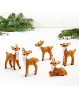 POBRA 5151 6X3X7,5 LAJ.BAMBI Main Image