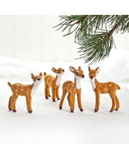 POBRA 5169 8X8X10 LAJ.BAMBI Main Image