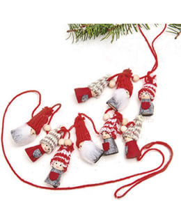 POBRA 7724 11,5X10X2 LAJ.TONTTU KÖYNNÖS Main Image