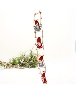 POBRA 9480 3X11X50CM TONTUT TIKKAILLA Main Image