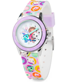 LASTEN ENSIKELLO GABBYS DOLLHOUSE Main Image