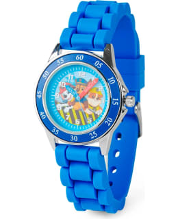 LASTEN ENSIKELLO PAW PATROL Main Image