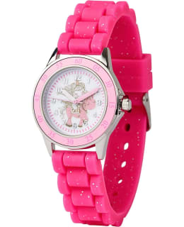 LASTEN ENSIKELLO PINK PONY Main Image