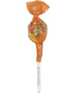 BONBON ROTANRYKÄISYT 13 G TIKKARI Main Image