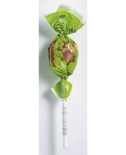 BONBON SEKOBOLTSI 13 G TIKKARI Main Image