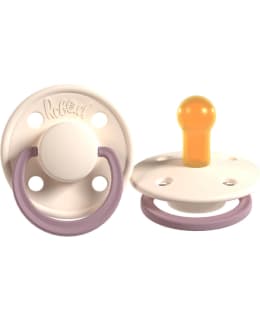 REBAEL 787007 TUTTI Main Image