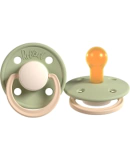 REBAEL 787027 TUTTI Main Image