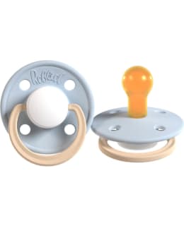 REBAEL 787030 TUTTI Main Image