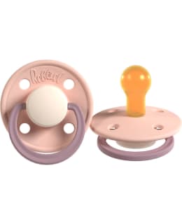 REBAEL 787025 TUTTI Main Image