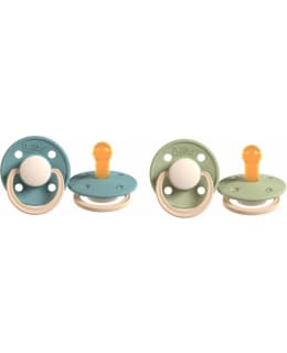 REBAEL 787047 TUTTI Main Image