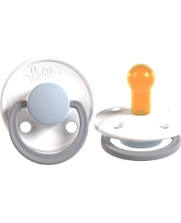 REBAEL 787004 TUTTI Main Image