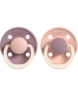 REBAEL 787017 TUTTI Main Image