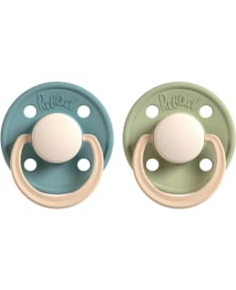 REBAEL 787039 TUTTI Main Image