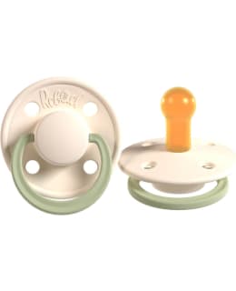 Rebael koko 1 tutti Main Image