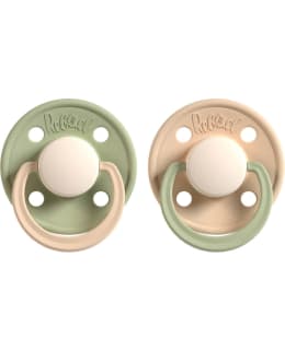 REBAEL 787046 TUTTI Main Image