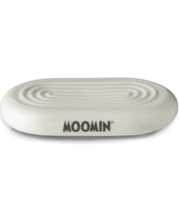 MUUMI WHITE VALLEY PALASAIPPUA-ASTIA Main Image