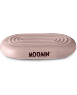 MUUMI POWDER ROSE PALASAIPPUA-ASTIA Main Image