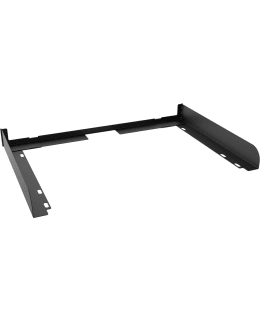 Blackstone 22'' - 36'' tuulensuoja Main Image