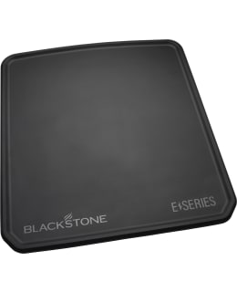 BLACKSTONE E-SERIES 17'' ALUSTAMATTO Main Image