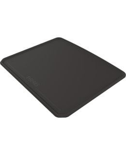 BLACKSTONE E-SERIES 22'' ALUSTAMATTO Main Image