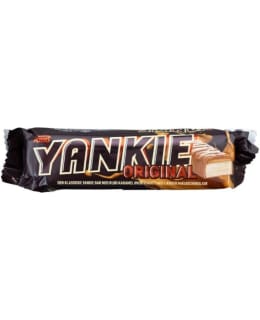 FI:YANKIE BAR 40g TOMS CHOCOLATE Main Image