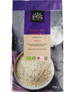 URTEKRAM 700G GLTON LUOMU KAURAHIUTALE Main Image
