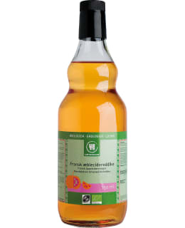 URTEKRAM 750 ML OMENASIIDERIETIKKA Main Image