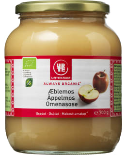 URTEKRAM 700G LUOMU OMENASOSE Main Image