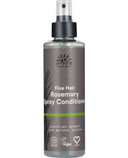 URTEKRAM 250ML LUOMU HOITOAINE ROSEMARY Main Image
