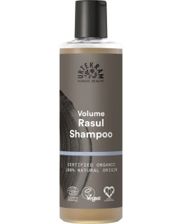 URTEKRAM LUOMU RASUL 250ML SAVISHAMPOO Main Image