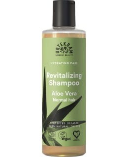 URTEKRAM ALOE VERA NORM 250ML SHAMPOO Main Image