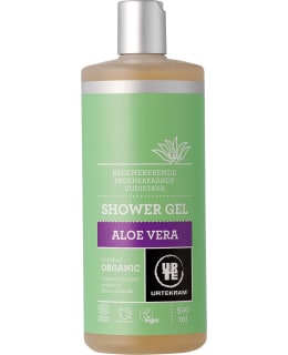 URTEKRAM ALOE 500 ML SUIHKUGEELI Main Image