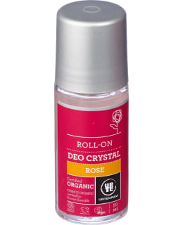 URTEKRAM RUUSU 50 ML DEO ROLL-ON Main Image