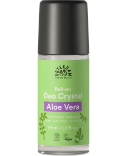 URTEKRAM ALOE 50 ML DEO ROLL-ON Main Image