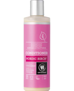 URTEKRAM 250 ML NORDIC BIRCH HOITOAINE Main Image