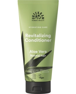 URTEKRAM ALOE VERA 180ML HOITOAINE Main Image