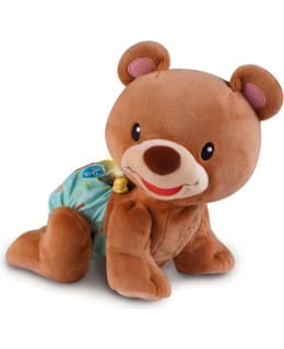 VTECH BABY KONTTAAVA NALLE Main Image